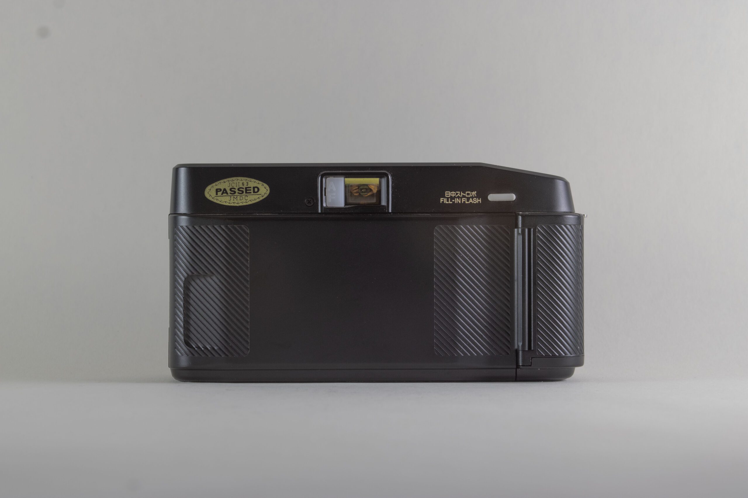 fujifilm dl300